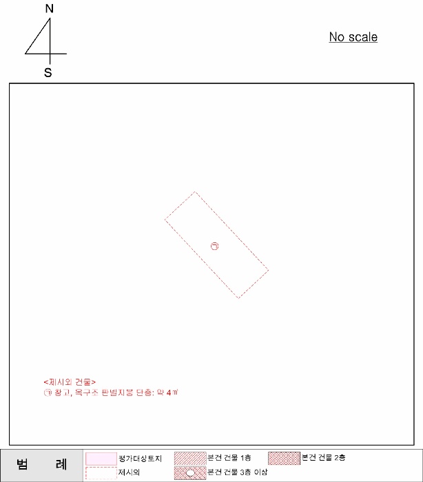 창원지법 2026타경10018-1 사진