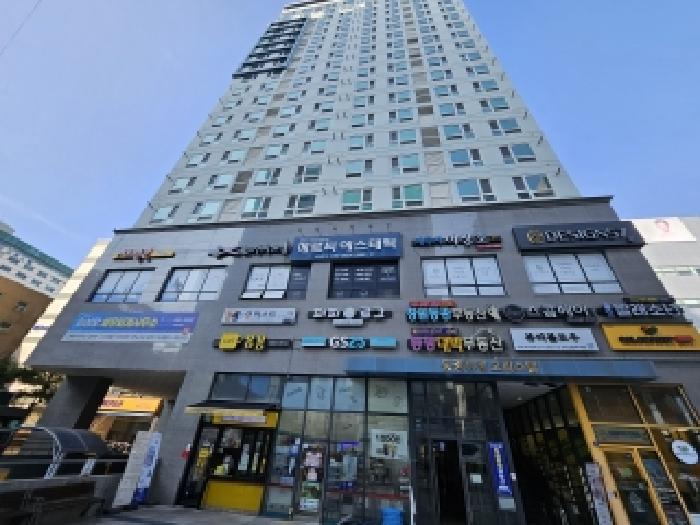 창원지법 2026타경10109-1 사진