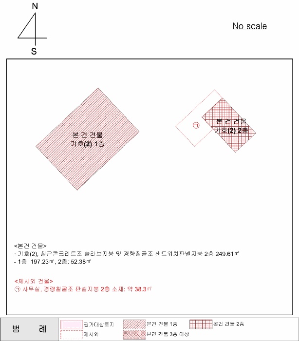 창원지법 2026타경10118-1 사진