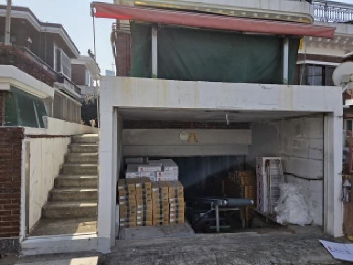 창원지법 2026타경10272-2 사진
