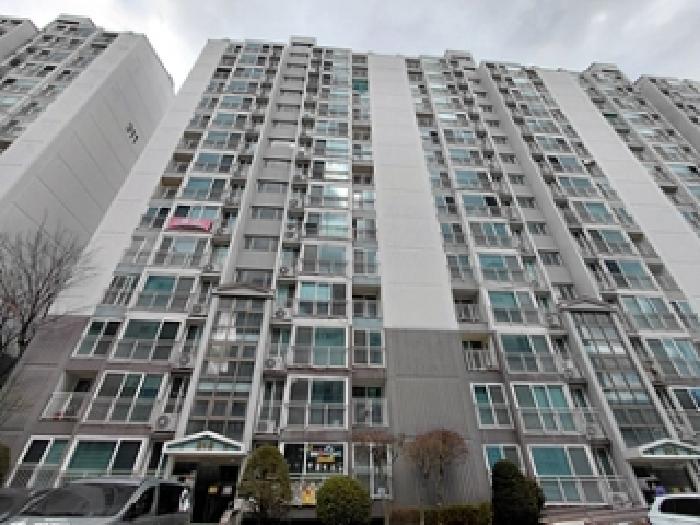 창원지법 2026타경10289-1 사진