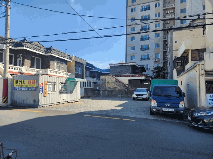 창원지법 2026타경10303-1 사진