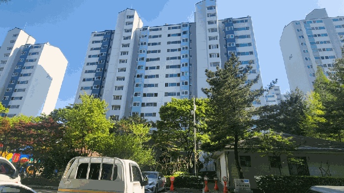 창원지법 2026타경10443-1 사진