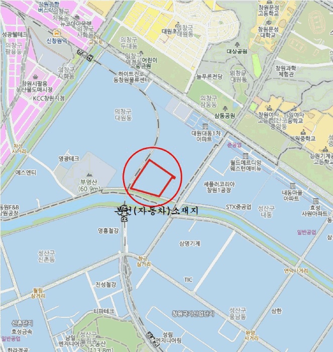 창원지법 2026타경10526-1 사진