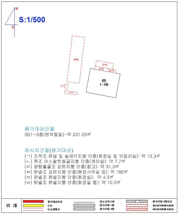 진주지원 2019타경7289-1 사진
