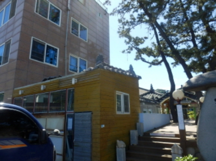 진주지원 2020타경4309-1 사진
