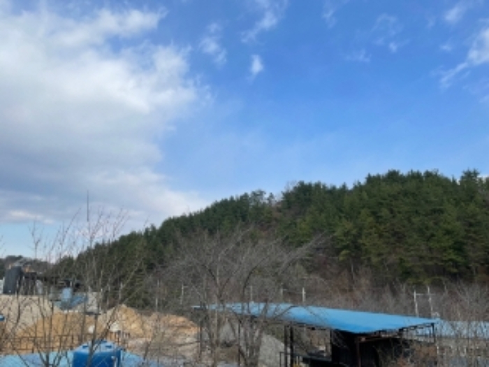진주지원 2023타경39139-5 사진