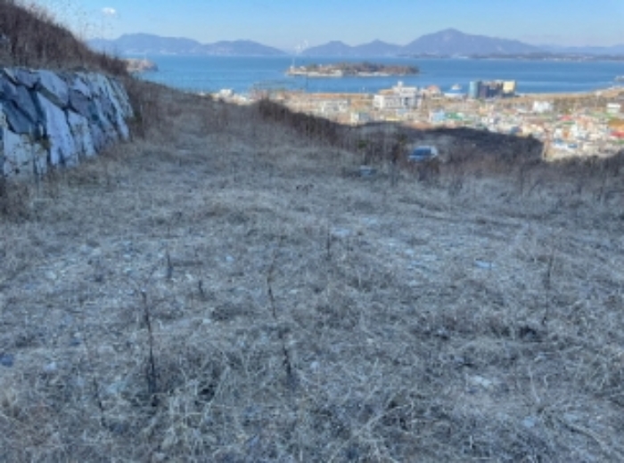 진주지원 2023타경39290-1 사진