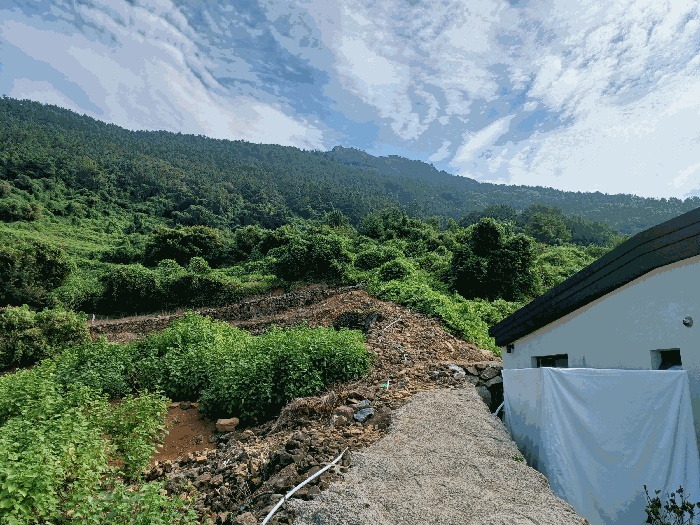 진주지원 2024타경4642-1 사진
