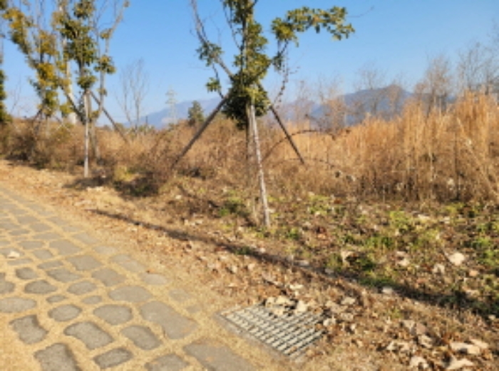 진주지원 2024타경6587-1 사진