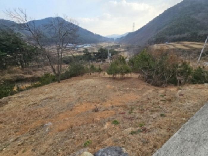 진주지원 2024타경6624-2 사진