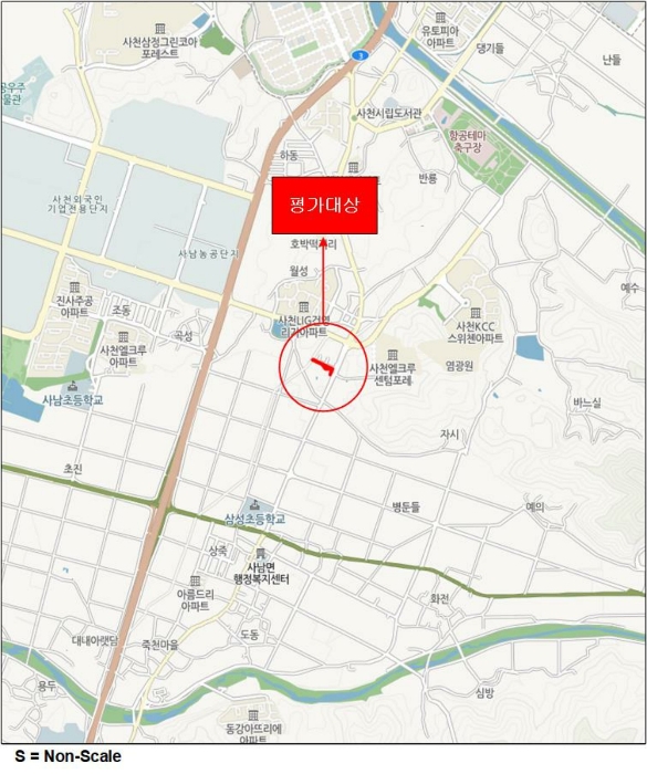 진주지원 2024타경6716-1 사진