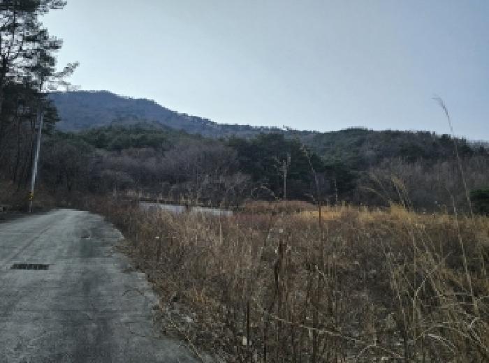 진주지원 2024타경6792-1 사진