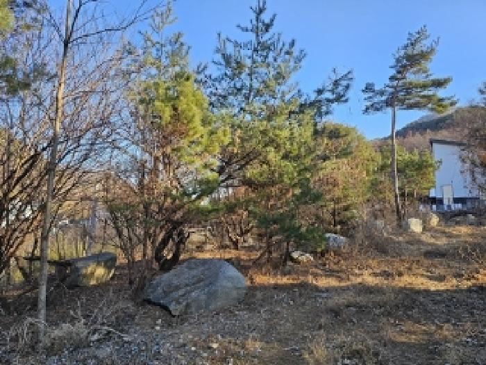 진주지원 2024타경6839-5 사진