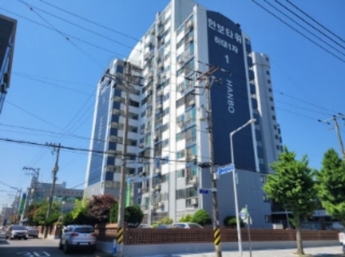 진주지원 2024타경33237-1 사진