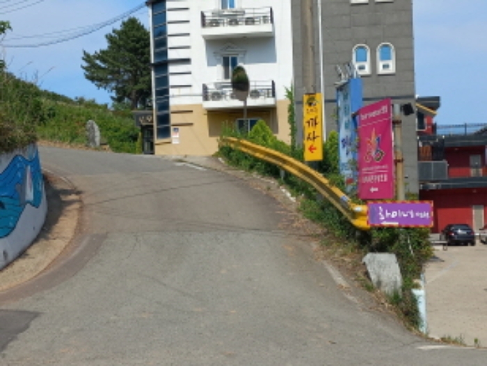 진주지원 2024타경34216-1 사진
