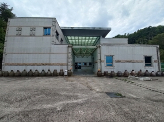 진주지원 2024타경36588-1 사진