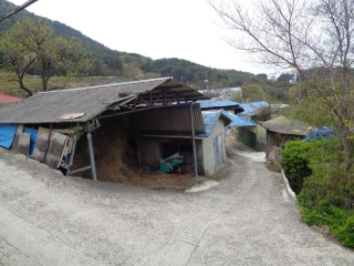 진주지원 2024타경37864-2 사진