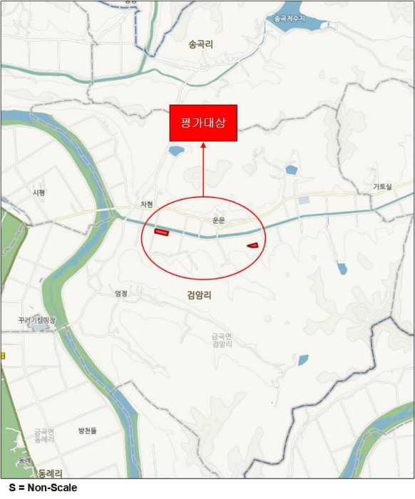 진주지원 2024타경40020-1 사진