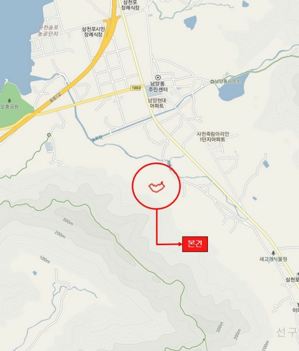 진주지원 2024타경40266-1 사진