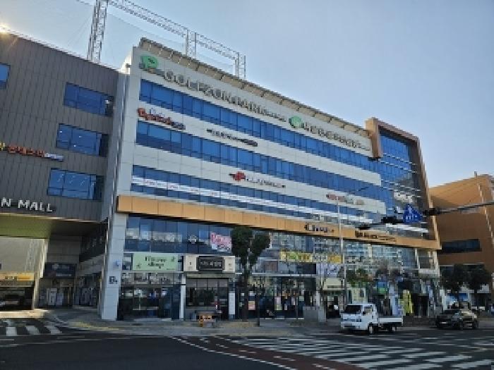 진주지원 2025타경67-1 사진