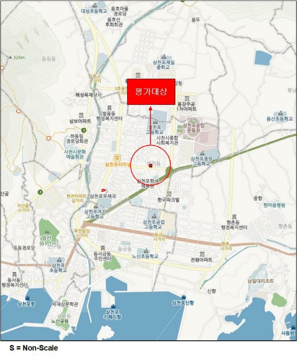 진주지원 2025타경210-1 사진