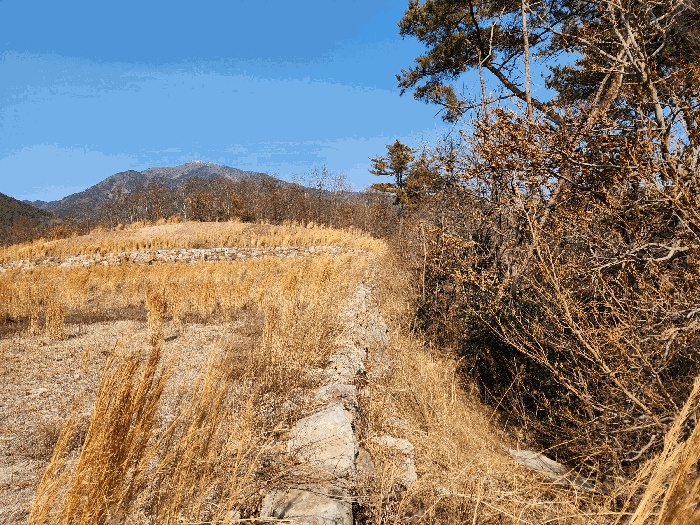 진주지원 2025타경519-1 사진