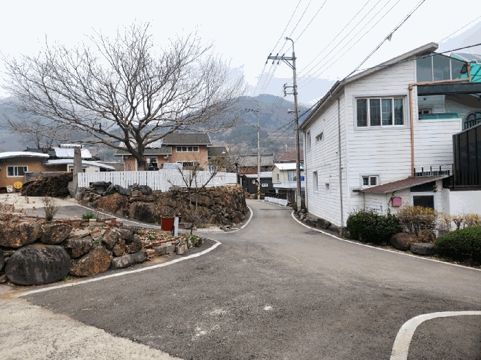 진주지원 2025타경549-1 사진