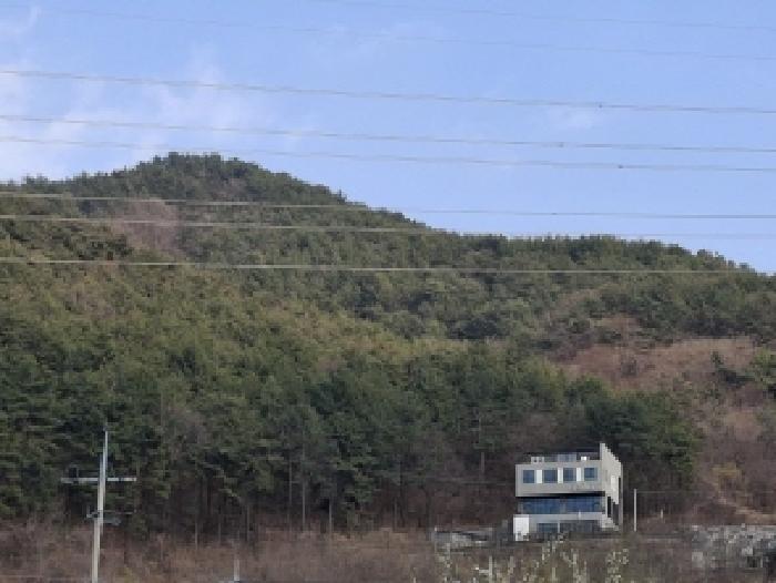 진주지원 2025타경561-1 사진
