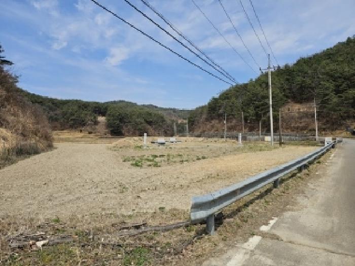 진주지원 2025타경576-1 사진