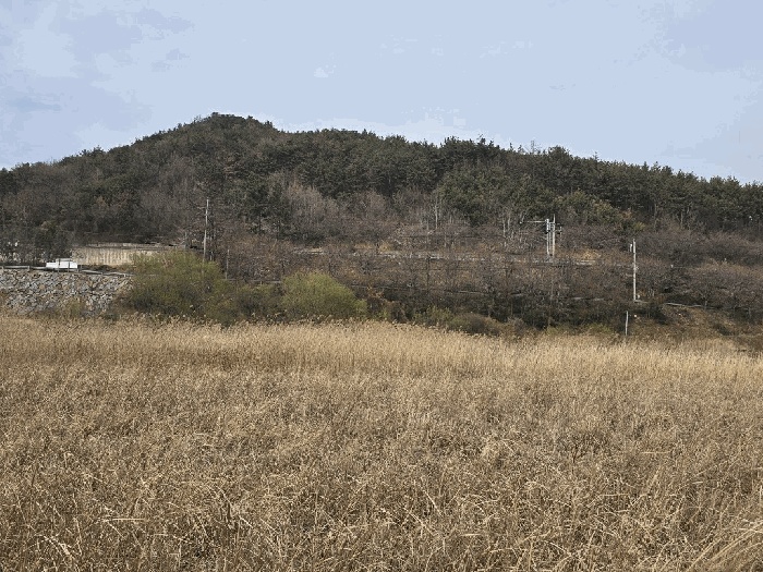 진주지원 2025타경580-2 사진