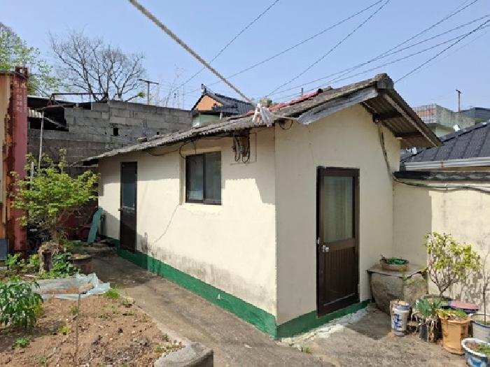 진주지원 2025타경626-1 사진