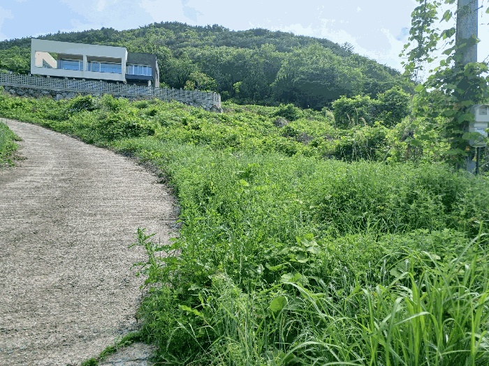 진주지원 2025타경693-1 사진