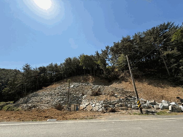 진주지원 2025타경700-1 사진