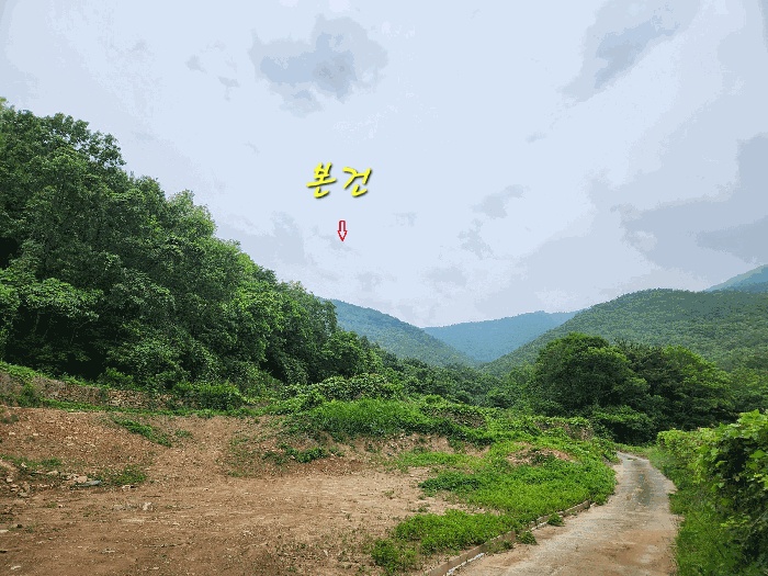 진주지원 2025타경728-1 사진
