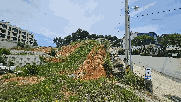 진주지원 2025타경752-3 사진