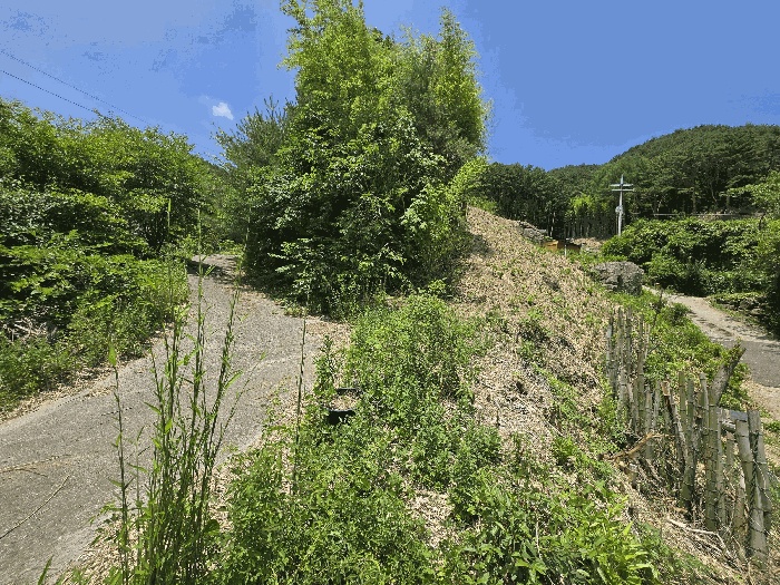 진주지원 2025타경755-1 사진