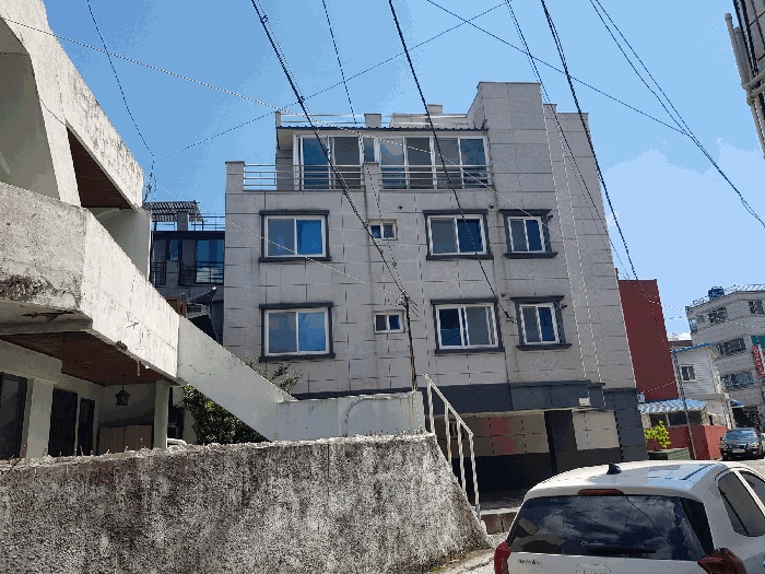 진주지원 2025타경819-1 사진