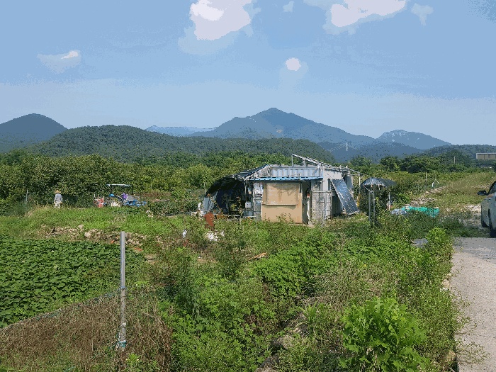 진주지원 2025타경822-1 사진