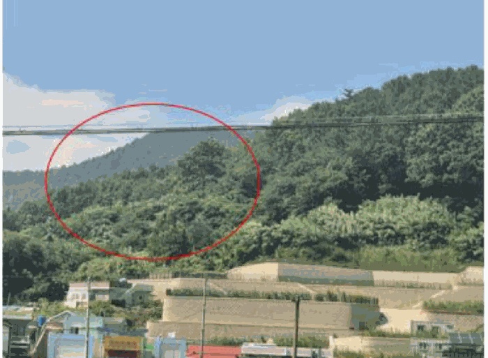 진주지원 2025타경833-1 사진