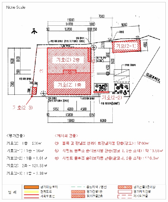 진주지원 2025타경860-1 사진