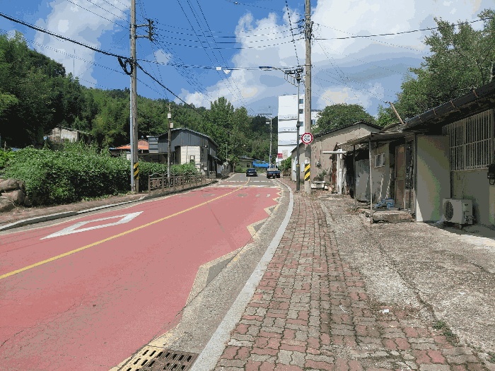 진주지원 2025타경887-1 사진