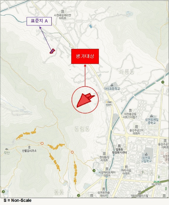 진주지원 2025타경891-1 사진