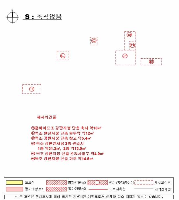 진주지원 2025타경911-1 사진