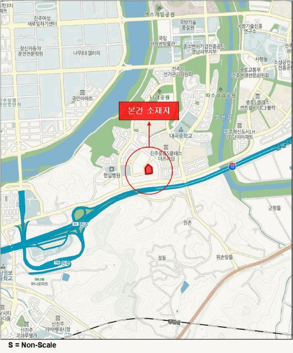 진주지원 2025타경958-2 사진