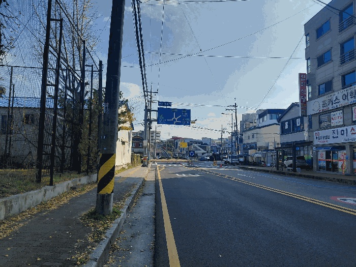 진주지원 2025타경1013-1 사진