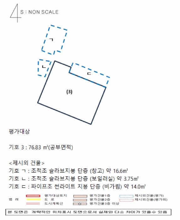 진주지원 2025타경1017-1 사진