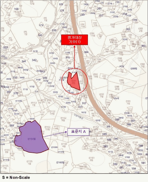 진주지원 2025타경1053-3 사진