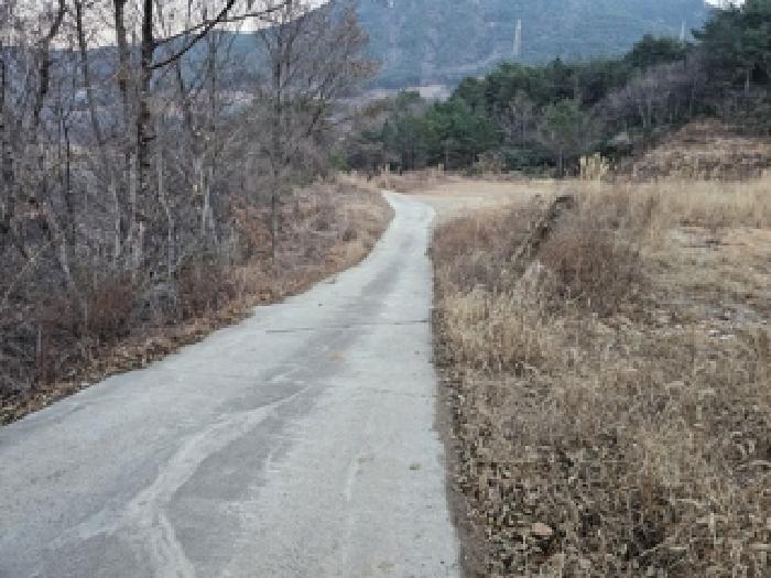 진주지원 2025타경1068-1 사진