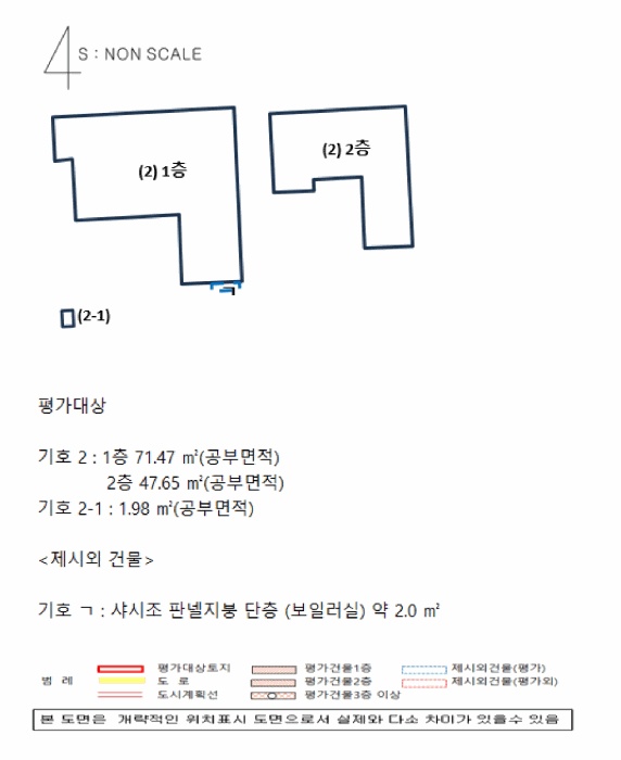 진주지원 2025타경1069-1 사진